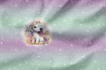 Vorbestellung * Luminous Unicorn - Eigenproduktion -3